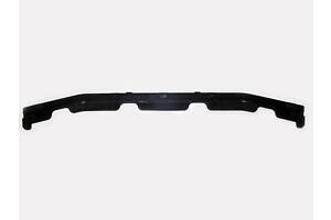 Наполнитель бампера заднего 05-08 Toyota RAV-4 III 2005-2012 5261542010