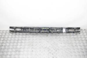 Наповнювач бампера Задній Toyota Avalon (GSX30) 2005-2011 52615AC040