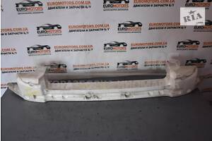 Наполнитель переднего бампера -05 Subaru Forester 2002-2007 67911