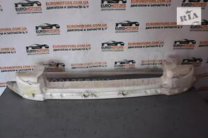 Наполнитель переднего бампера -05 Subaru Forester 2002-2007 67911