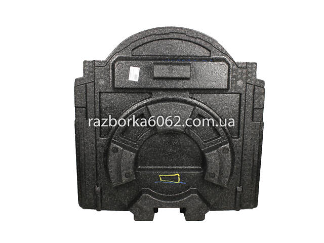 Наполнитель пола багажника GJ Subaru Impreza (GJ/GP) 2011-2017 95086FJ020