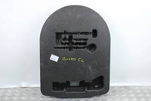 Наполнитель пола багажника Honda Accord (CL/CM) 2003-2008 84541SEA000