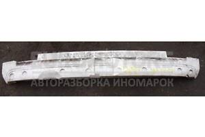 Наполнитель заднего бампера Subaru Forester 2002-2007 57705sa010