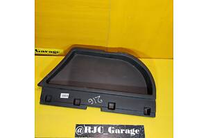 Напольное отделение для хранения / Ящик инструментальный GHK1688E6A Mazda 6 (GJ/GL)