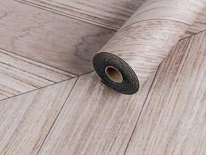 Напольное виниловое самоклеющееся покрытие в рулоне 3000*600*1,5мм SW-00001819