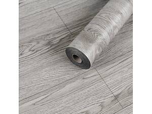 Набивне вінілове самоклейне покриття в рулоні 3000*600*1,5мм SW-00001817 (SW-00001817)