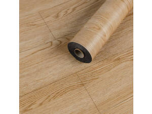 Набивне вінілове самоклейне покриття в рулоні 3000*600*1,5мм SW-00001815 (SW-00001815)