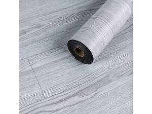 Набивне вінілове самоклейне покриття в рулоні 3000*600*1,5мм SW-00001816 (SW-00001816)