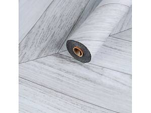 Набивне вінілове самоклейне покриття в рулоні 3000*600*1,5мм SW-00001820 (SW-00001820)