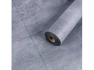 Набивне вінілове самоклейне покриття в рулоні 3000*600*1,5мм SW-00001823 (SW-00001823)