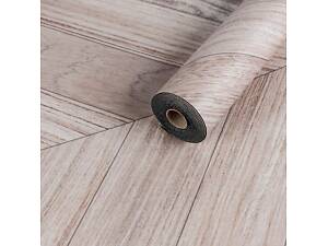 Набивне вінілове самоклейне покриття в рулоні 3000*600*1,5мм SW-00001819 (SW-00001819)