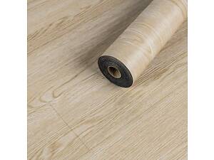 Набивне вінілове самоклейне покриття в рулоні 3000*600*1,5мм SW-00001818 (SW-00001818)