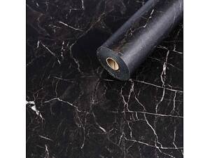 Набивне вінілове самоклейне покриття в рулоні 3000*600*1,5мм SW-00001821 (SW-00001821)