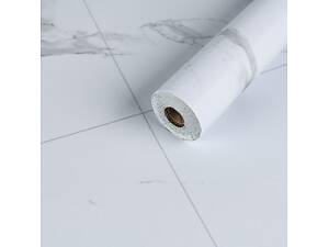 Набивне вінілове самоклейне покриття в рулоні 3000*600*1,5мм SW-00001822 (SW-00001822)