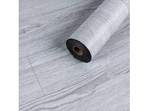 Підлогове вінілове покриття самоклеюче в рулоні 3000*600*1,5мм SW-00001816