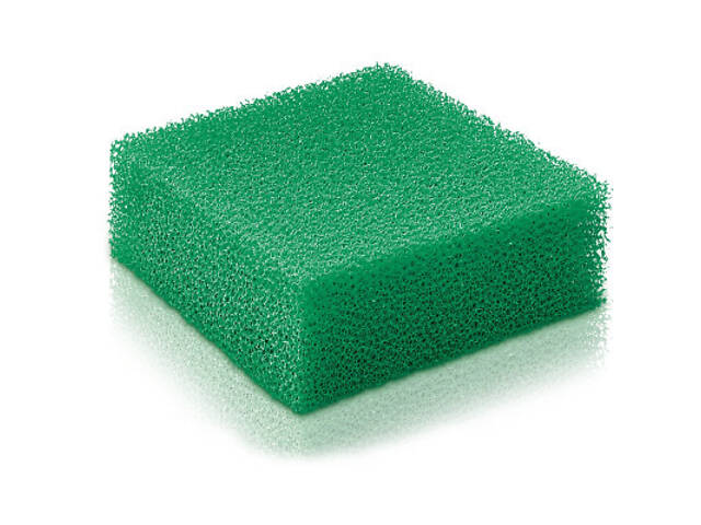 Наповнювач для акваріумного фільтра Juwel Nitrax протинітратний M Compact (4022573880557) - Фото 2