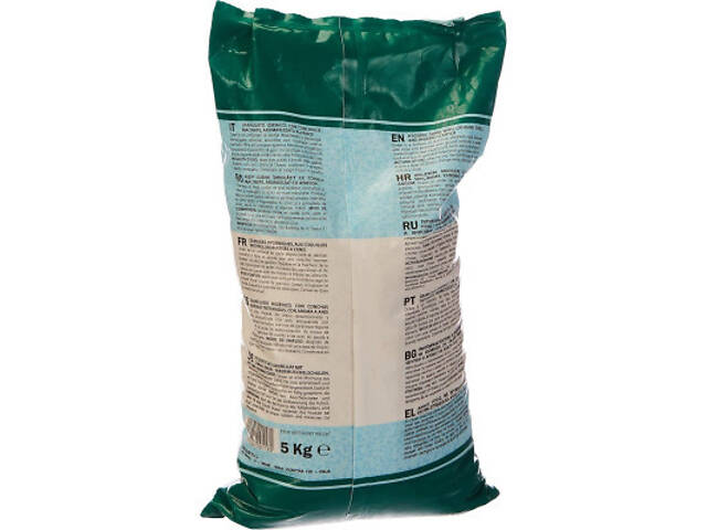 Наповнювач для гризунів Padovan Ocean fresh air 5 кг (8001254001180) - Фото 2