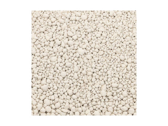 Наповнювач для туалету Білі лапки мінеральний 5 кг (2700000021361) - Фото 3