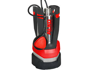 Напорный погружной насос Al-Ko Dive 6500/34