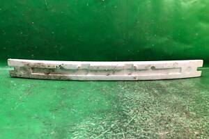 Наполнитель бампера передний HONDA CIVIC ES 00-05 71170-S5D-A00