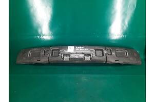 Наповнювач бампера передній HYUNDAI SONATA NF 04-10 86520-3K050