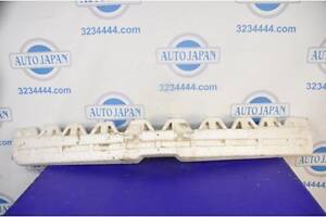 Наполнитель бампера передний LEXUS RX300/330/350/400 03-09 52611-48010