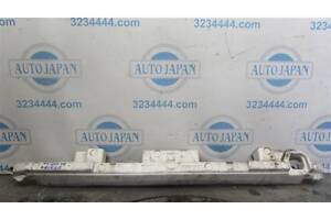 Наповнювач бампера передній NISSAN NV200 09- 62090-JX00A