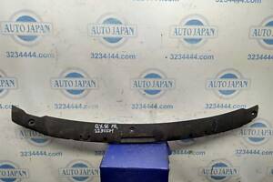 Наполнитель бампера передний NISSAN QX56/TITAN/ARMADA 04-16 62290-7560A