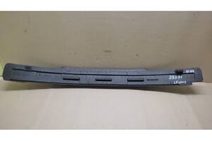 Наповнювач бампера передній SUBARU LEGACY 03-09 BL/BP 57705AG23A