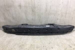 Наповнювач бампера передній VOLKSWAGEN JETTA USA 10-17 5C6 807 248 L