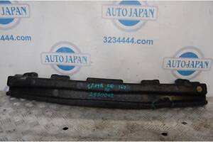 Наповнювач бампера задній HYUNDAI SANTA FE (CM) 05-12 86620-0W000