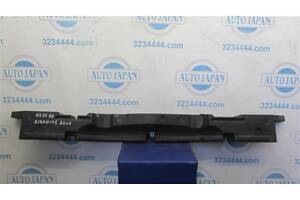 Наполнитель бампера задний INFINITI QX56/TITAN/ARMADA 04-16 85090-7S600