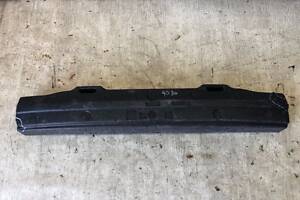 Наповнювач бампера задній VOLKSWAGEN JETTA USA 10-17 5C6807251D