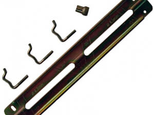 Напраляюча планка (Ø 4.0 мм. ) для заточки ланцюгів 36441