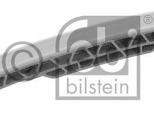 направлення ланцюга грм FEBI BILSTEIN 24284 на MERCEDES-BENZ CL-CLASS купе (C215)