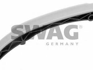 направляюча ланцюга. (SWAG) SWAG 10090085 на MERCEDES-BENZ E-CLASS седан (W124)