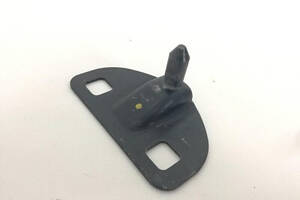 Направляючий палець задніх правих дверей нижній для Renault Master III 2010 RENAULT (Оригінал) - 8200497819