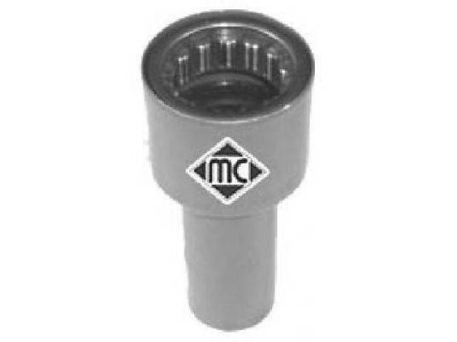 Направляючий фланець вижимного (40mm) Kangoo 97-Megane 96-03Clio 90-07 METALCAUCHO 05440 на RENAULT 19 (B/C53_) - Фото 1