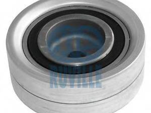 Направляючий ролик газорозподільного механізму GMB GT50920 на VW PASSAT (362)