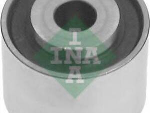 Направляючий ролик поліклинового ременя INA 532029610 на PEUGEOT 206 Наклонная задняя часть (2A/C)