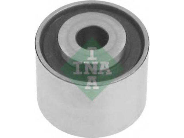 Направляючий ролик поліклинового ременя INA 532029610 на PEUGEOT 206 Наклонная задняя часть (2A/C) - Фото 1