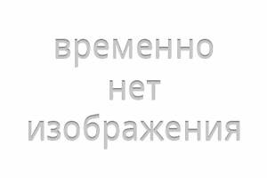 Напрямна бампера Kia (Киа) MAGENTIS OE 865303C000 виробник Mobis (Мобіс)