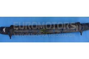 Направляющая бампера заднего BMW 6 (E63) 2004-2009 51127038195 35