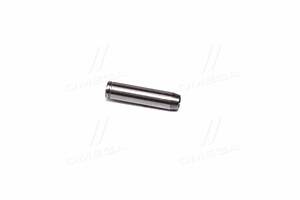 Направляющая клапана Opel 1,3-1,6 7mm (пр-во AE)