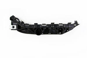 Направляющая переднего бампера левая Honda Civic 4D (FD) 2006-2011 71198SNB003