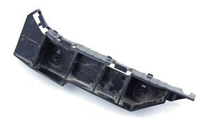 Напрямна переднього бампера ліва Honda Civic 5D (FK) 2007-2013 71198SMGE00