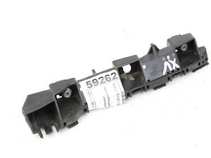 Направляющая переднего бампера левая Subaru XV 2011-2016 57707FJ150