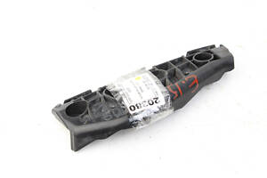 Направляющая переднего бампера левая Toyota Corolla E15 (E150) 2007-2013 5211612390