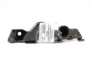 Направляющая переднего бампера правая Mazda CX-7 2006-2012 EH14500T1