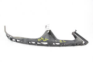 Направляющая под фару левая Mazda 6 (GG-GY) 2003-2007 GP9A50161